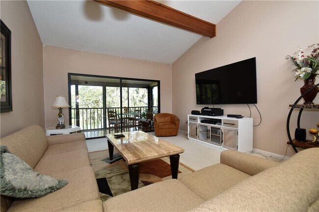 Foto del edificio - 1607 Boathouse Cir