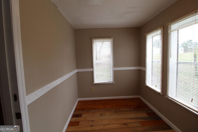 Building Photo - 2959 Cedartown Hwy