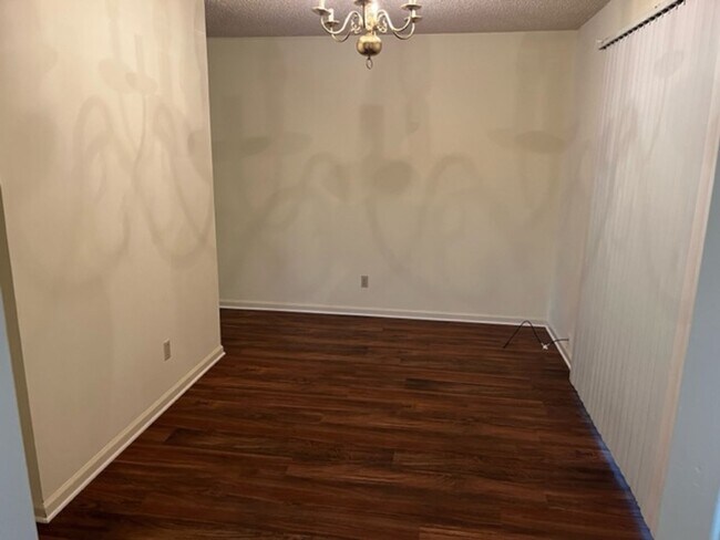 Foto del edificio - 3 Bedroom/2 Bath home in Valdosta