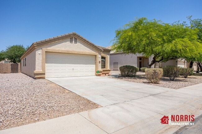 Foto del edificio - Great Home in Mission Valley