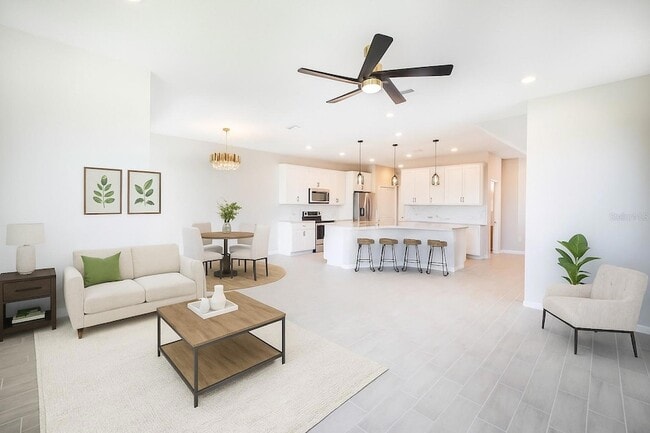 Foto del edificio - 11261 Beach Walk Wy NE