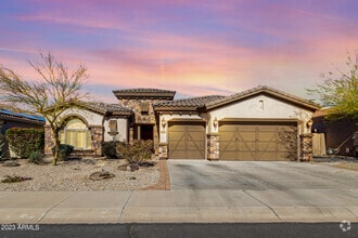 Building Photo - 12374 S 181st Dr