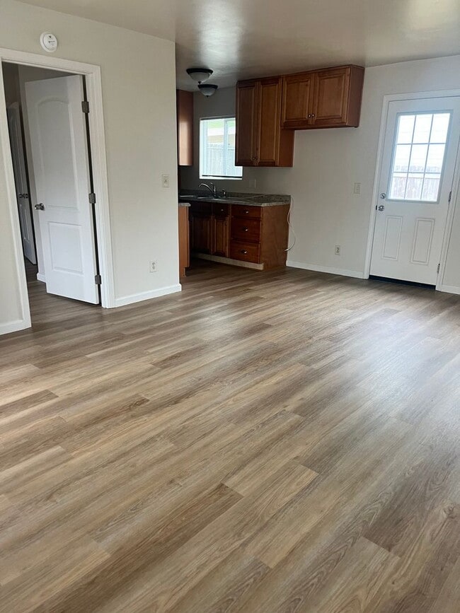 Foto del edificio - Close to beach