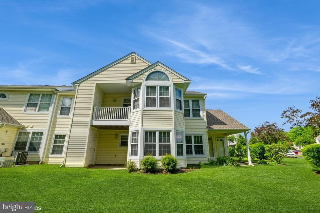 Foto principal - 35019 Bennett Pl