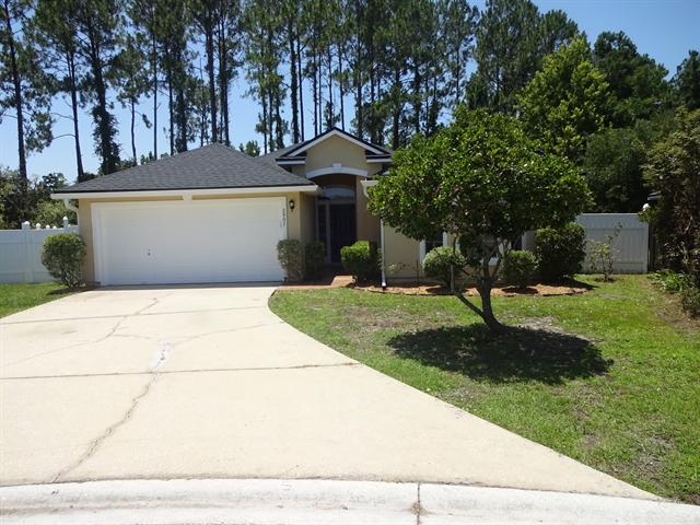 Building Photo - 2907 Brittany Bluff Dr