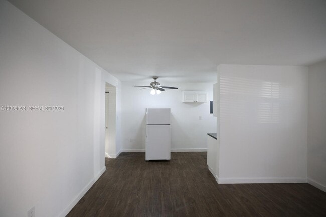 Building Photo - 7130 W 11th Ct