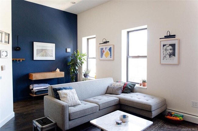 Building Photo - 208 Lefferts Pl