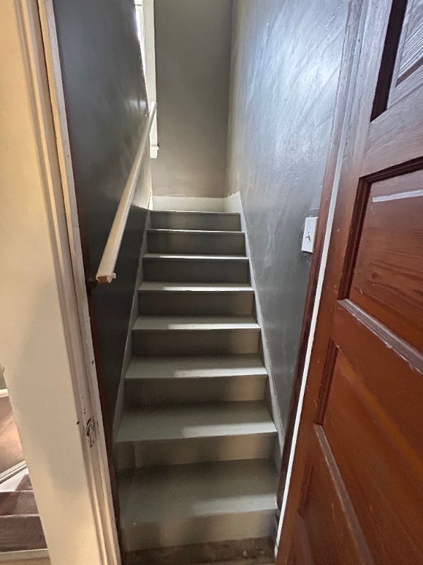 Foto del edificio - 1210 E 84th St