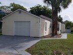 Primary Photo - 1428 Dandelion Ln