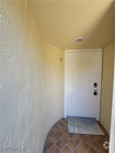 Building Photo - 1170 Lake McGregor Dr