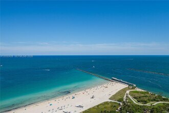 Building Photo - 50 South Pointe Dr