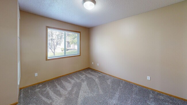 Interior Photo - Dakota Park Apartments