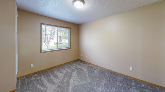 Interior Photo - Dakota Park Apartments