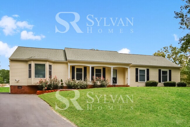 Photo - Life Just Got Better! House