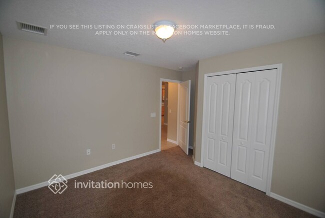 Building Photo - 5324 Buckboard Dr