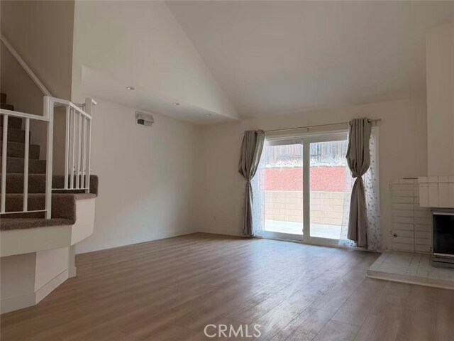 Foto del edificio - 11830 Tolentino Dr