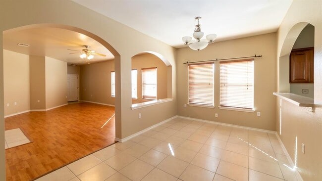 Foto del edificio - 10908 Night Camp Dr