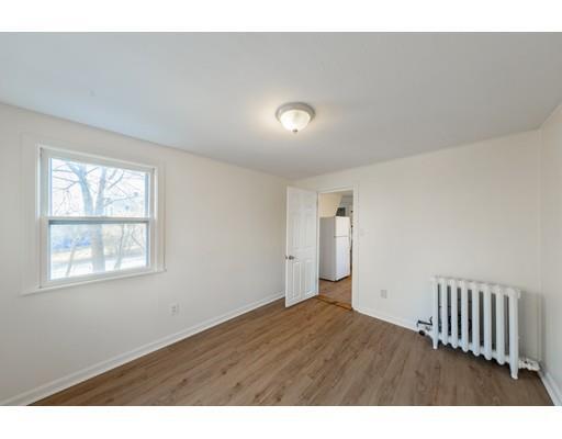 Building Photo - 459 Sconticut Neck Rd