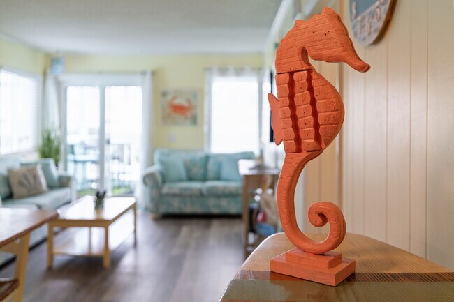 Foto del edificio - 301 Commerce Way