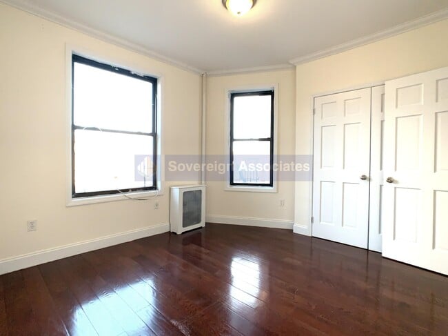 Foto del edificio - 460 W 149th St