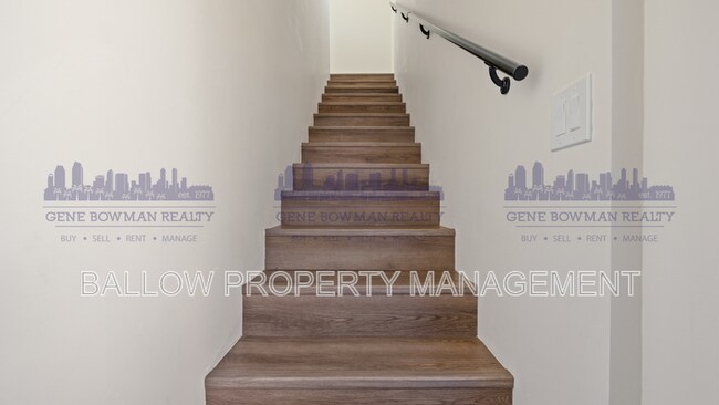 Foto del edificio - 5122 Constitution Rd