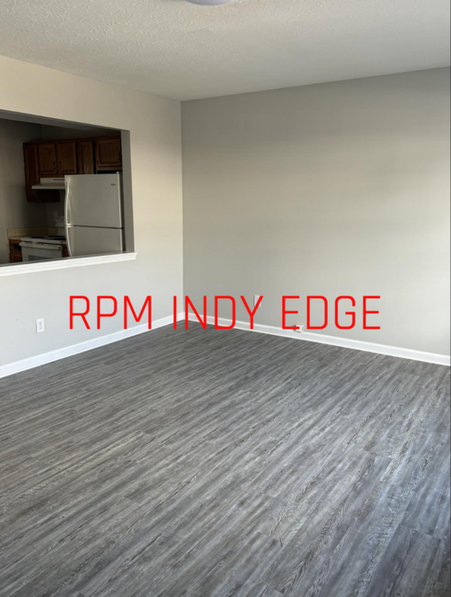 Primary Photo - Spacious 3 Bedroom 1.5 Bathroom Condo with...