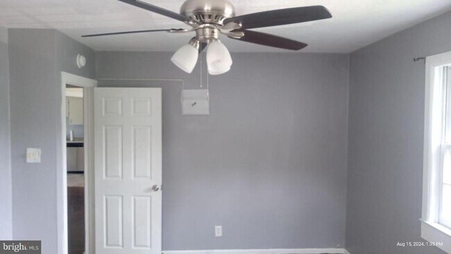 Foto del edificio - 113 Cherry Parke