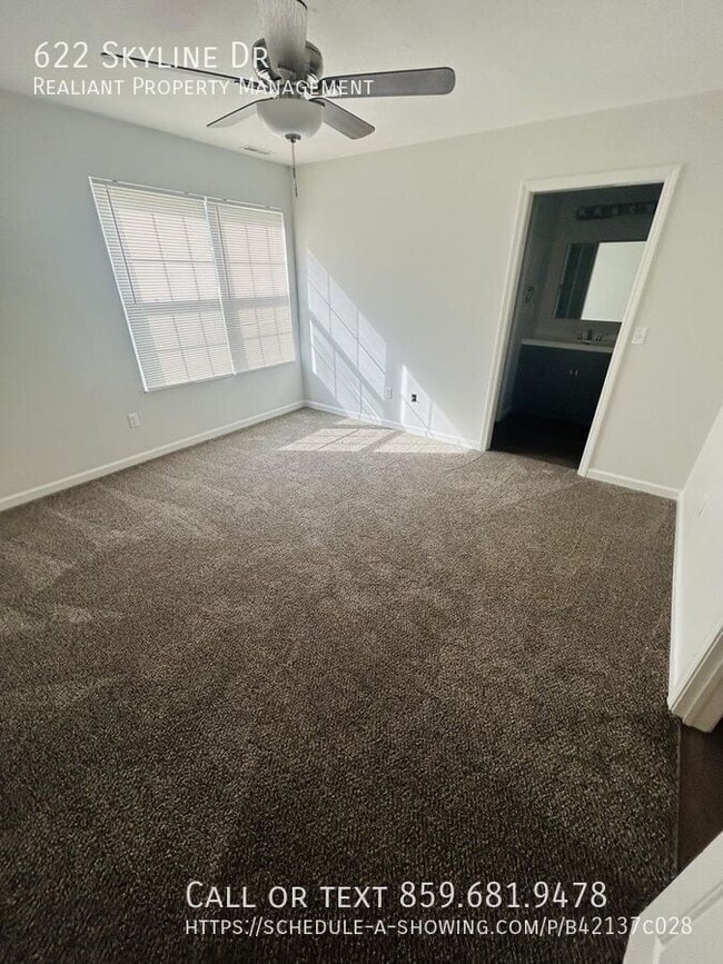 Building Photo - 622 Skyline Dr