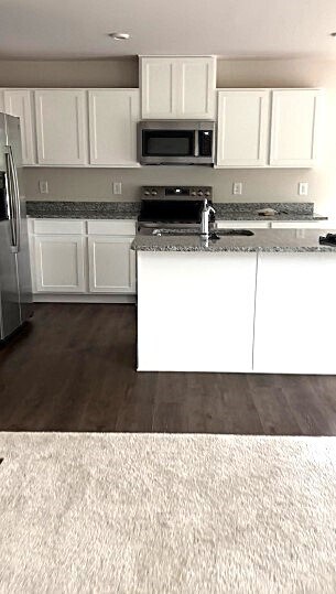 Foto del edificio - 173 Thicket Dr