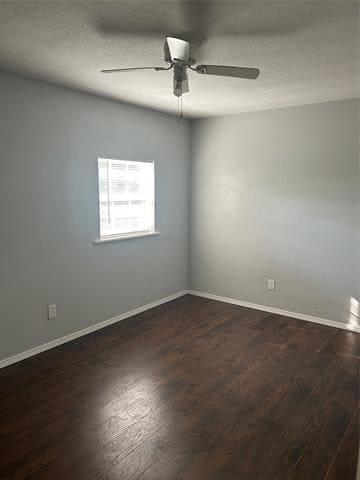 Foto del edificio - 4605 Navajo Dr