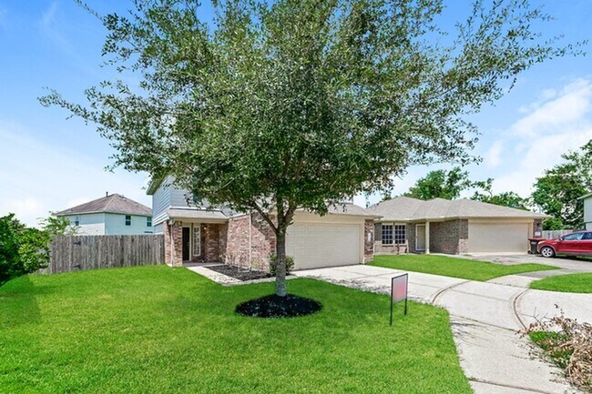 Foto del edificio - 915 Dancing Sun Court