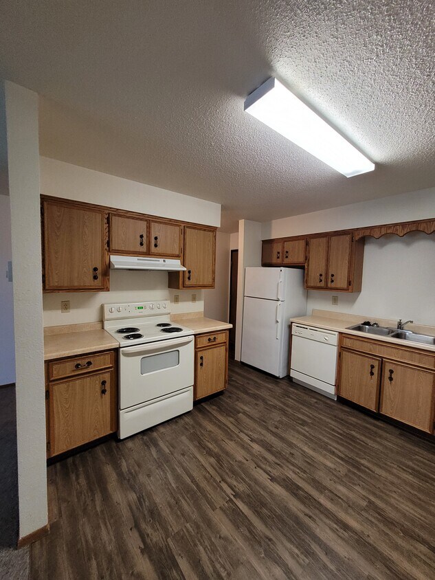 Foto principal - 1310 34th Ave S