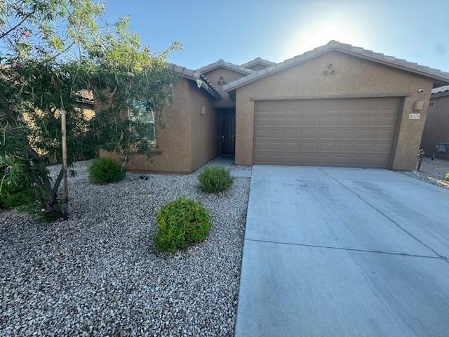 Building Photo - 10376 S Cienega Knolls Loop