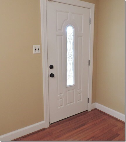 Foto del edificio - 1300 Dogwood Ln NW