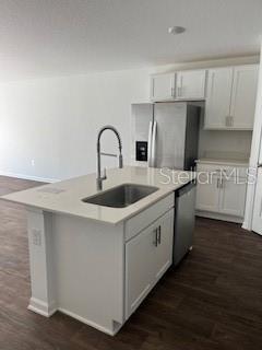 Foto del edificio - 30 Pony Ln