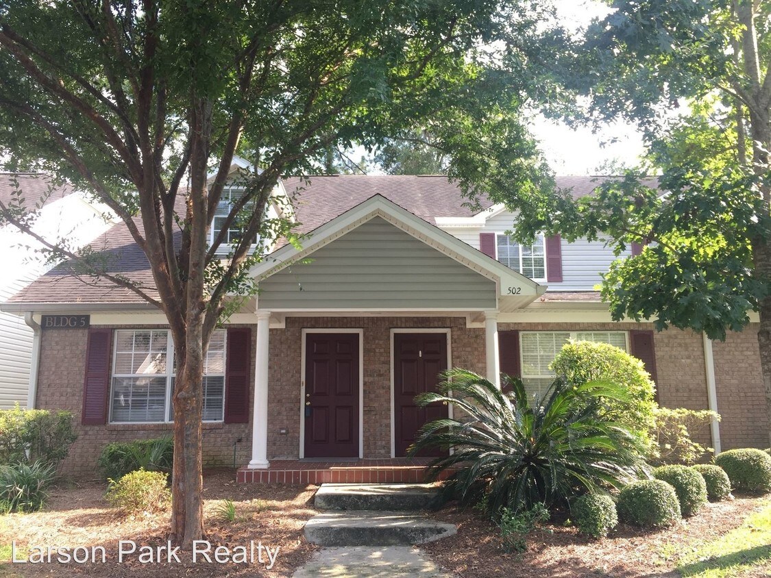 Foto principal - 4434 Gearhart Rd