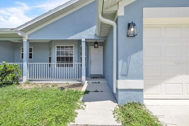 Building Photo - 1708 Blue Lake Cir