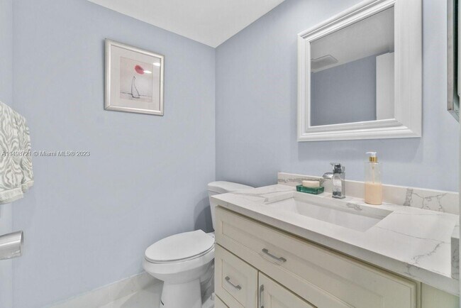 Foto del edificio - 3505 Oaks Way