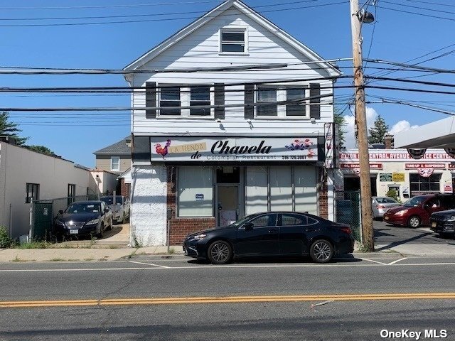 Foto principal - 204 N Central Ave