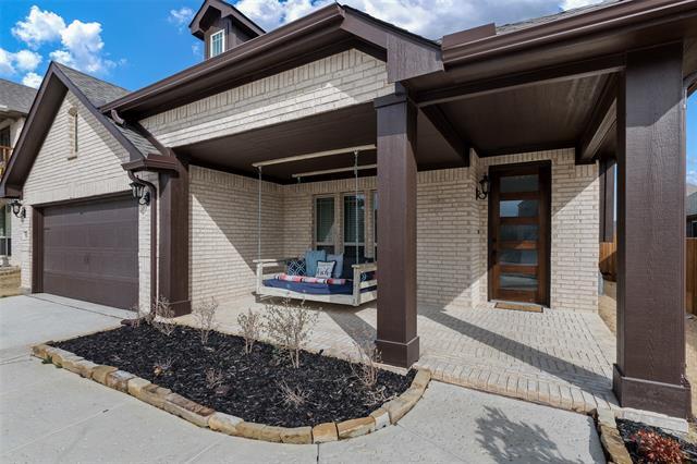 Building Photo - 9117 Amistad Ln