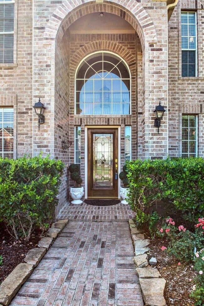 Foto del edificio - 11627 Wilcant Ln