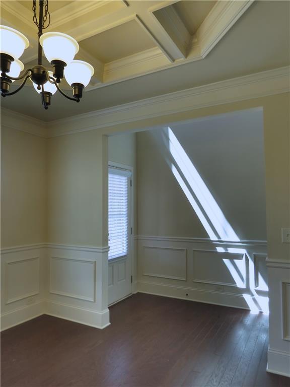 Building Photo - 1205 Apple Blossom Dr
