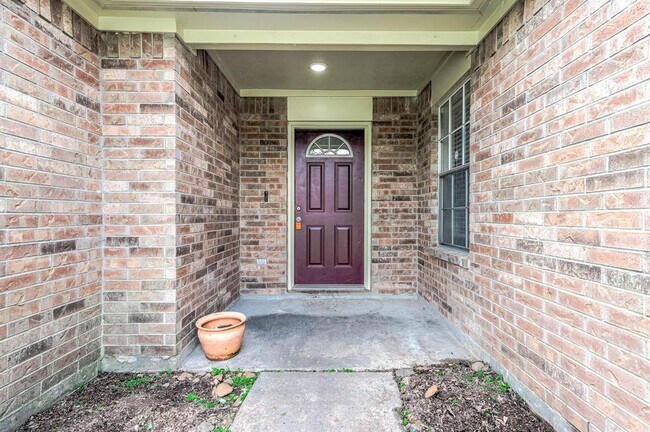 Building Photo - 23219 Sandpiper Trail