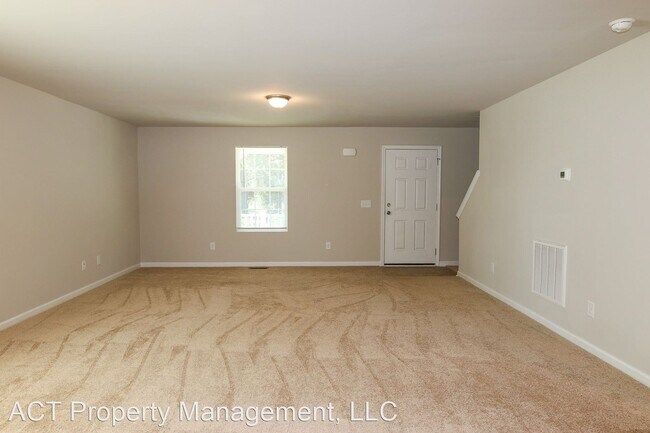 Building Photo - 3 br, 2.5 bath House - 759 Dayflower Court