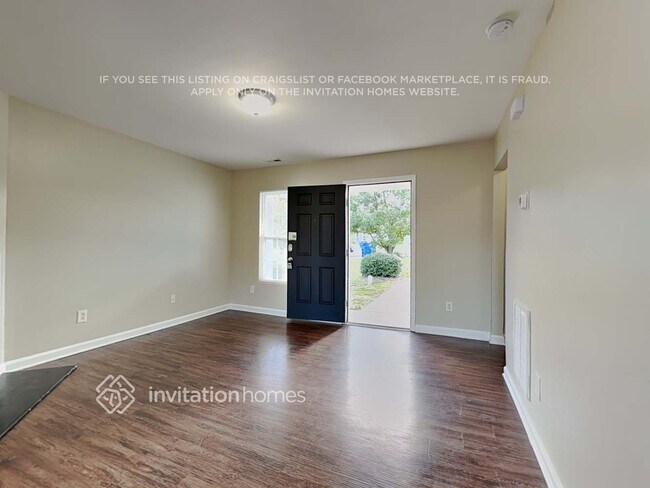 Foto del edificio - 3409 Fatima Ct