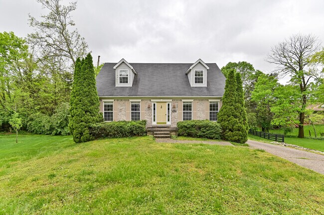 Building Photo - 12602 Coffee Tree Pl