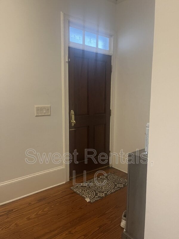 Photo - 79 Society St Apartment