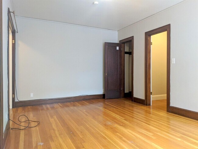 Foto del edificio - 119 College Ave