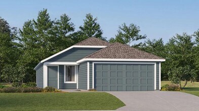 Building Photo - 5567 Morant Bay Path