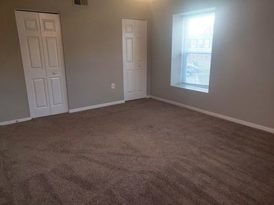 Building Photo - 8721 Countryshire Ln